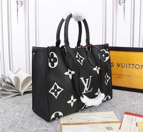 cheap thrills louis vuitton|Louis Vuitton bags cheap.